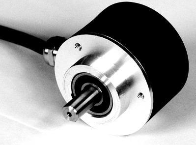 供應(yīng)美國BEI，BEI旋轉(zhuǎn)光學(xué)編碼器