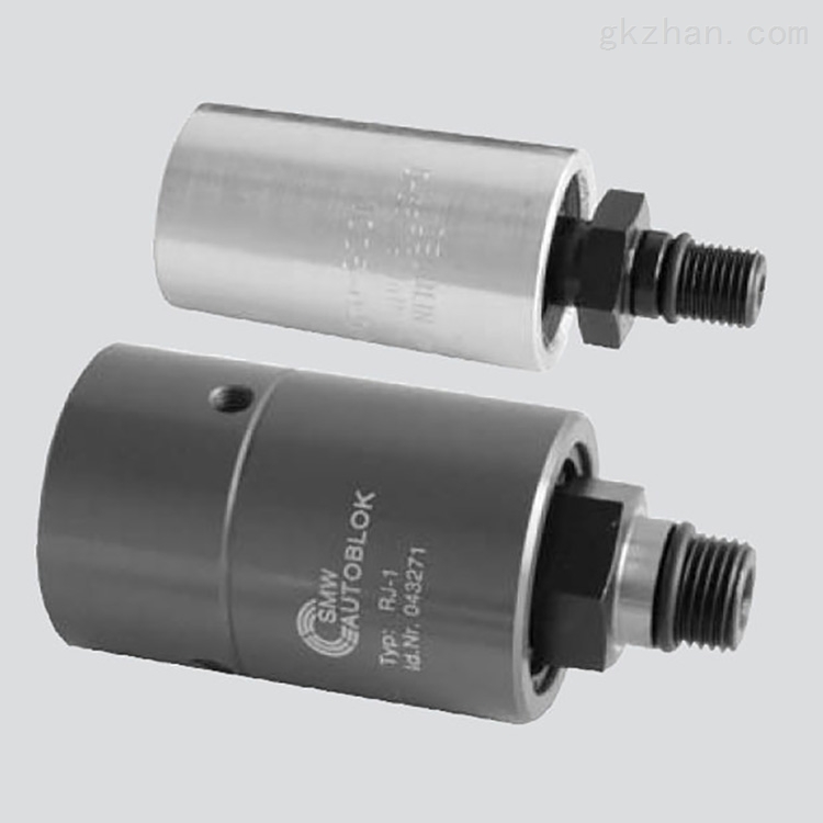 德國smw-autoblock拉爪，卡盤專用硬爪，英制齒硬爪卡盤