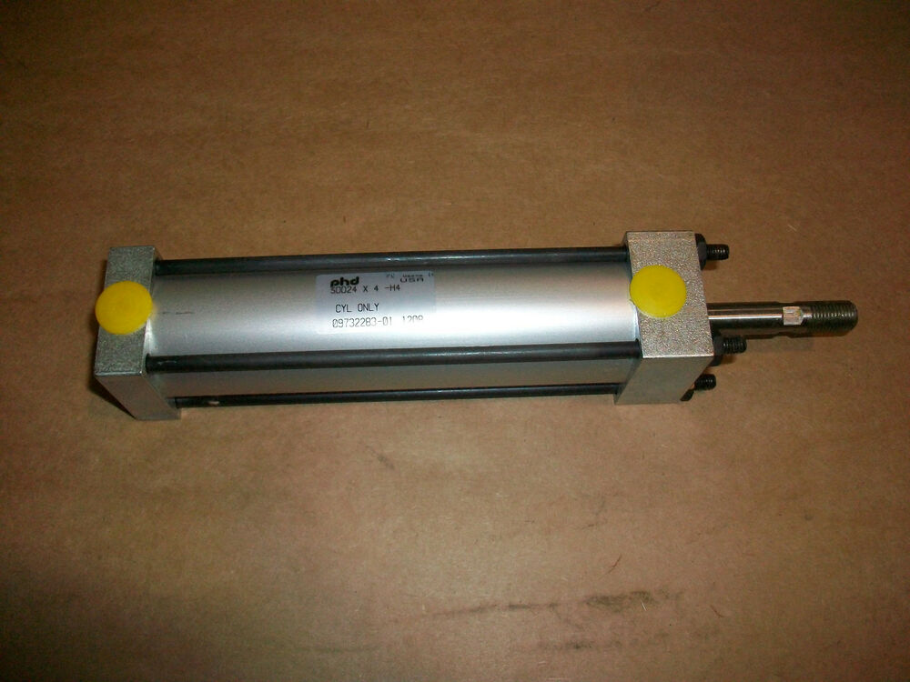 美國PHD氣缸，PHD夾具，PHD抓手