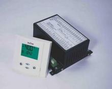 美國AI-TEK，AI-TEK轉(zhuǎn)速探頭，AI-TEK轉(zhuǎn)速傳感器