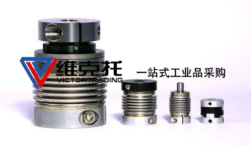 英國TWIFLEX氣動制動器，液壓制動器，制動盤，制動摩擦片，連軸器，液壓泵站