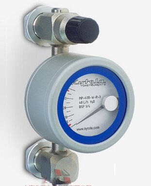 美國ADELMAN發動機