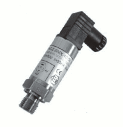 英國E2V工業相機