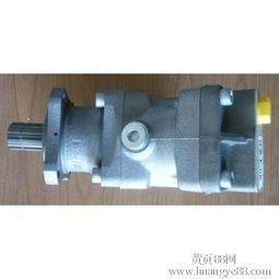 德國SKF 潤(rùn)滑泵