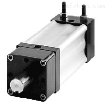 美國ALLENAIR CORPORATION氣缸、閥、氣動泵