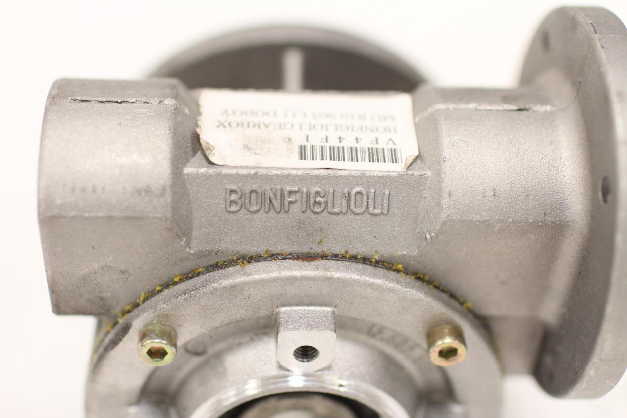 NTS拉伸、壓縮型荷重元、傳感器