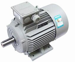 德國Elektrim電機、Elektrim馬達、Elektrim電動機