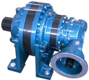 意大利Comer Industries傳動軸、液壓電機和液壓泵