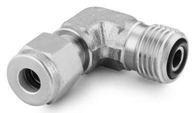 SWAGELOK接頭管接頭、閥門、測量裝置、調壓閥