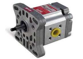 HPI 齒輪泵 HPI馬達、HPI齒輪油泵