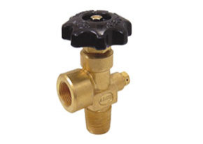 巴基斯坦ALCO球閥ALCO汽車燃氣閥門、ALCO氯氣鋼瓶閥門