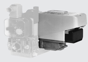 DUNGS壓力開(kāi)關(guān)、DUNGS壓力表、