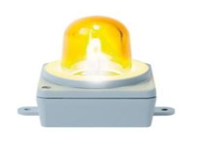 德國FHF對講機、FHF電壓探極、德國FHF防爆燈