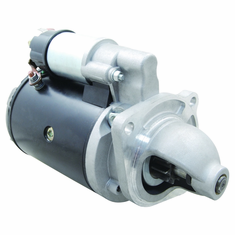 供應(yīng)Lucas聯(lián)軸器、軸承、鏈條