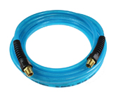 供應Coilhose軟管、耦合器