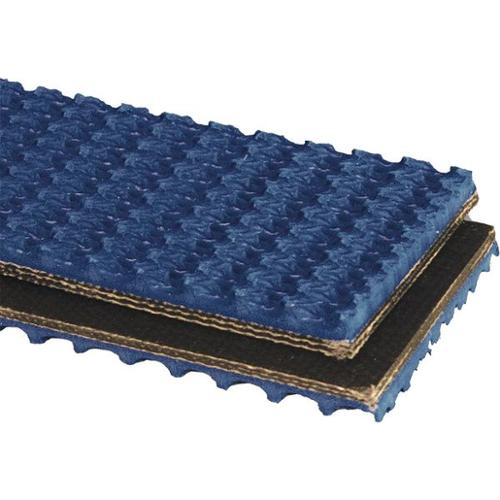 供應美國Apache皮帶、Apache閥門