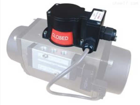 imtex controls閥門(mén)控制器、執(zhí)行器