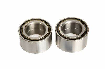 供應美國STAR軸承、絲杠