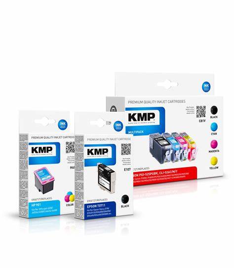 供應德國KMP熱電偶、溫度計