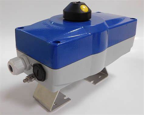 供應法國LEF INDUSTRIES開關盒、閥門