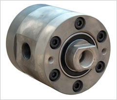 供應德國M+T Druckwassertechnik泵、閥門