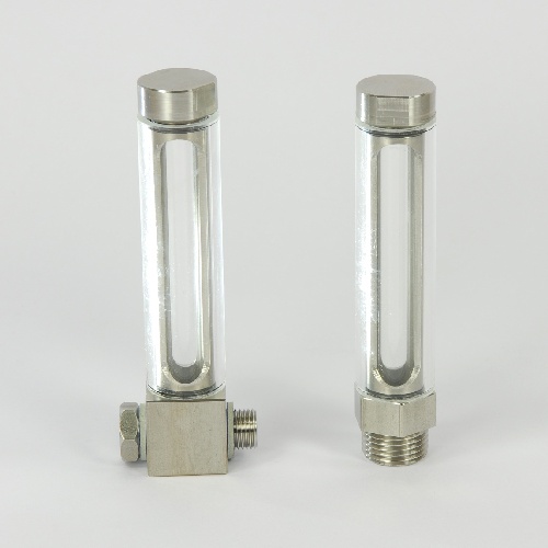 供應(yīng)R. Mertens液位計(jì)、傳感器