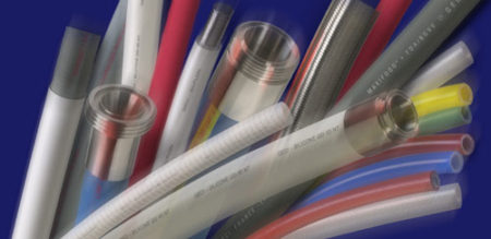 供應德國mogema軟管、閥門