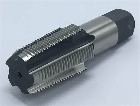 供應德國NAGY Messsysteme氣缸、閥門