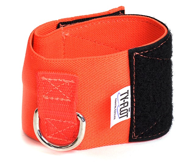 供應美國Ty-Flot工具、開關