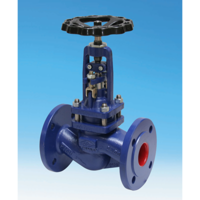 供應德國Wittler-Armaturen控制閥、驅動器