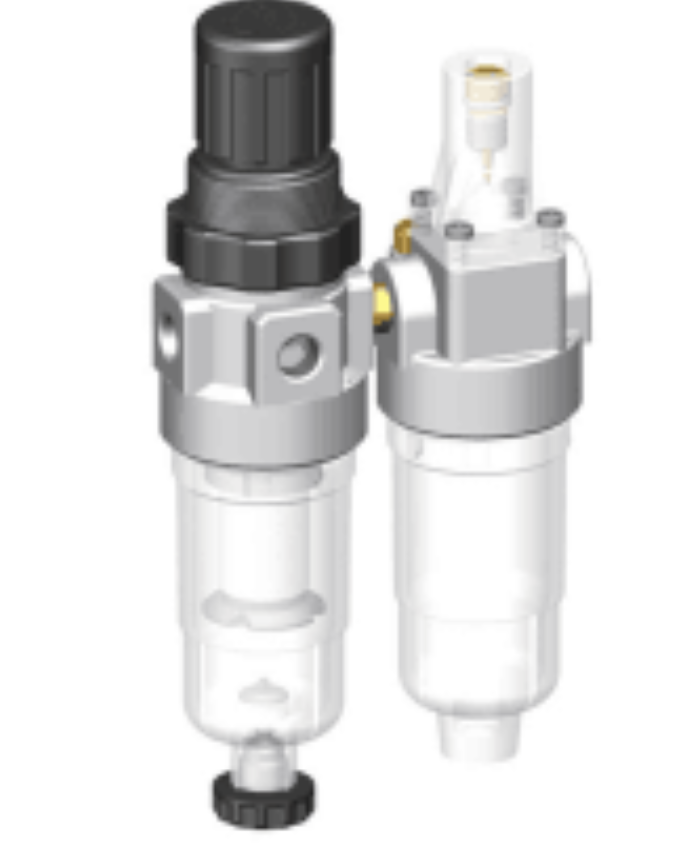 德國FAMAT取樣閥125A、125TC