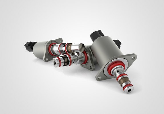 供應(yīng)德國Thomas Magnete閥門、泵