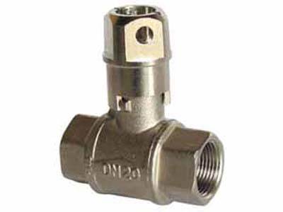 供應意大利Tecnovielle閥門、軟管