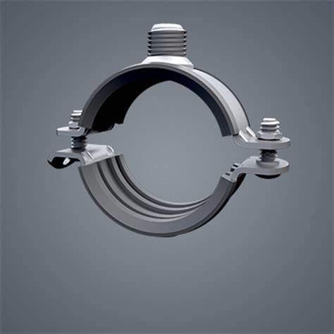 供應德國sikla喉箍、配件