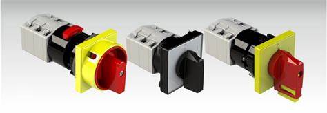 供應德國koncar開關、斷路器