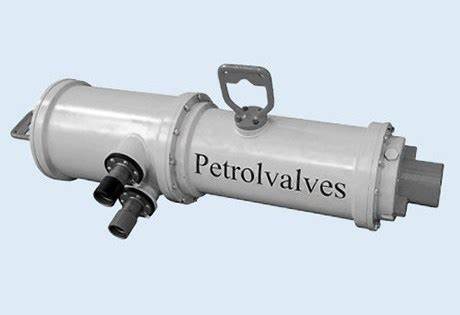 供應(yīng)意大利petrolvalves閥門、制動器