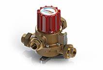 供應英國DYNFAULID閥門、過濾器