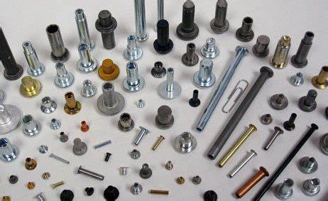 供應美國valley spring彈簧、墊圈