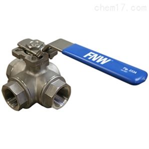 FNW閥門,FNW閘門,FNW吊架、夾具