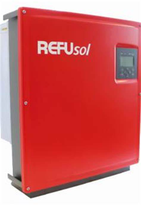 供應(yīng)德國REFU驅(qū)動(dòng)器、逆變器