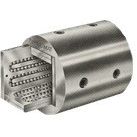 TURNOMAT直線(xiàn)運(yùn)動(dòng)軸承