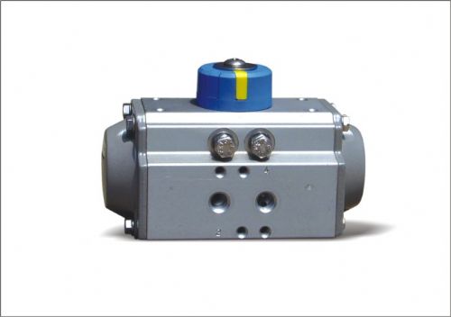 供應德國toss執行器、打包機