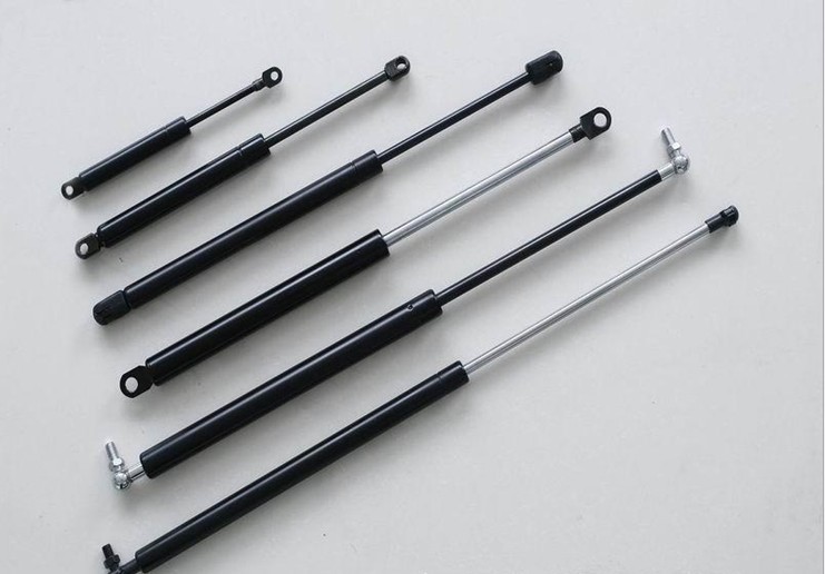 供應意大利Meccanica Medese分度頭、鉆具