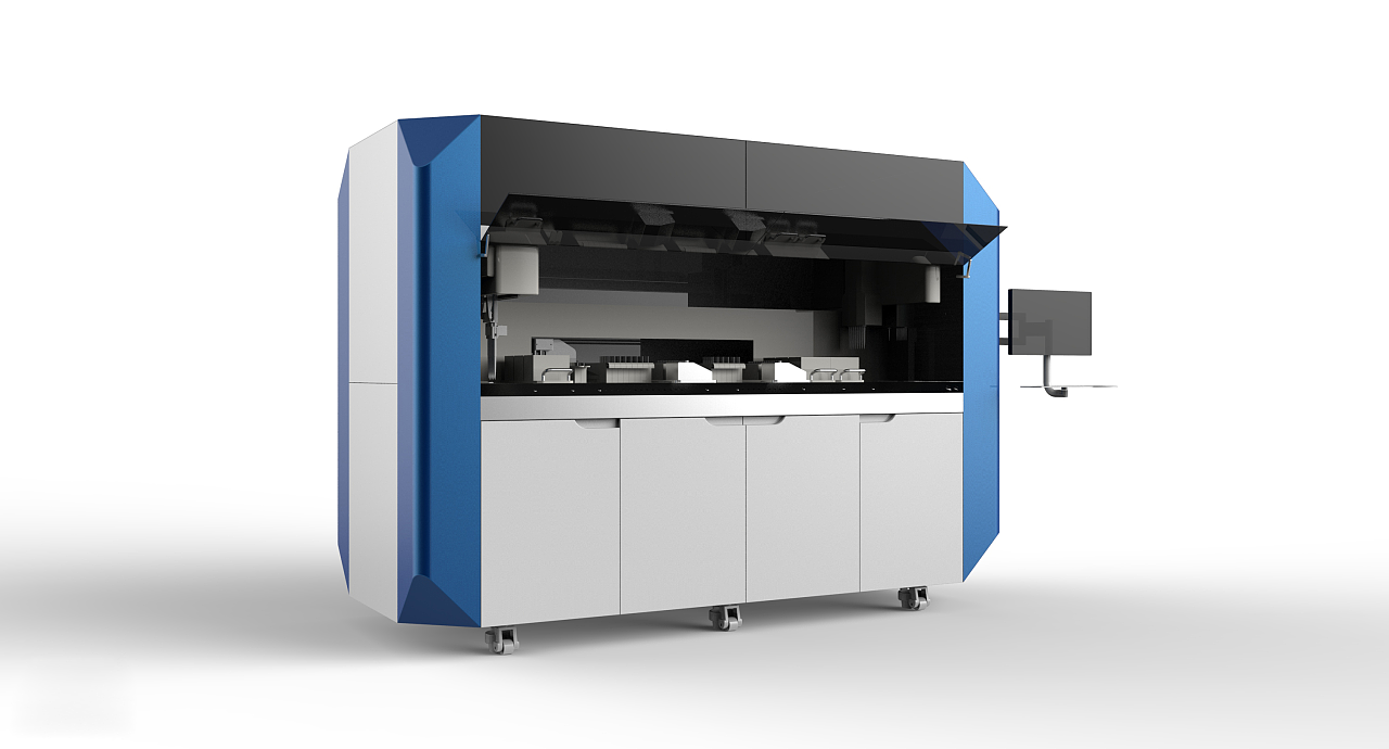 供應sae equipment鐵路、地鐵照明設備