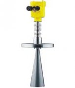 UE開關、UE壓力開關