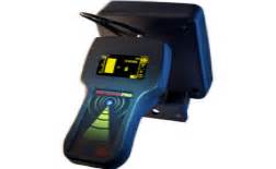 供應美國BVS 手機待機探測儀