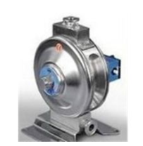 德國GEFA閥、球閥、蝶閥