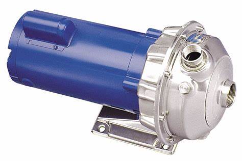 供應(yīng)德國SCHMITT工具泵